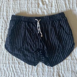 Billabong Road Trippin Shorts